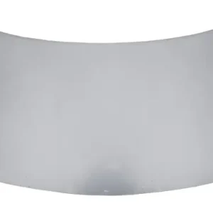 MASKA POKRYWA SILNIKA HYUNDAI I20 I Obniżka ceny